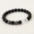 Obsidian Energy Bracelet