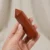 Red Jasper Obelisk