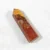 Red Jasper Obelisk