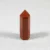 Red Jasper Obelisk