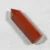 Red Jasper Obelisk